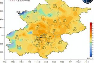 探长：萨林杰让北控内线变“纸老虎” 但辽宁阵容均衡不虚任何队