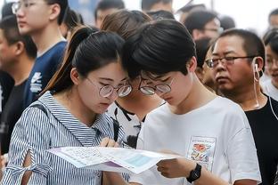 摩根：阿森纳踢不过人家心思也不如人家，简直是上赛季的剧情重演