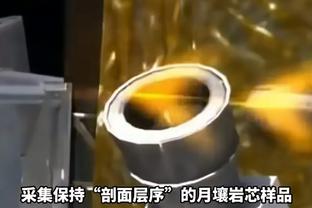 索尔斯克亚：当年建议曼联花2000万欧签下哈兰德！可惜最后都没有报价！